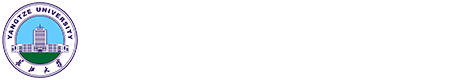 beat365官方网站